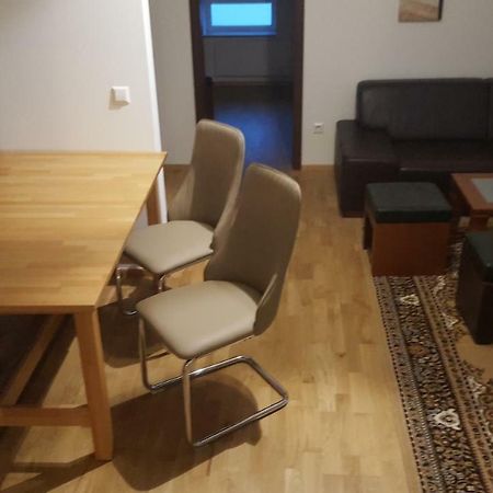 Apartments Zum Bayrisch Pub Weißenhorn المظهر الخارجي الصورة
