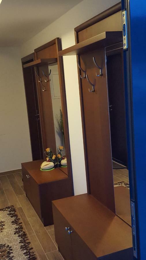 Apartments Zum Bayrisch Pub Weißenhorn المظهر الخارجي الصورة