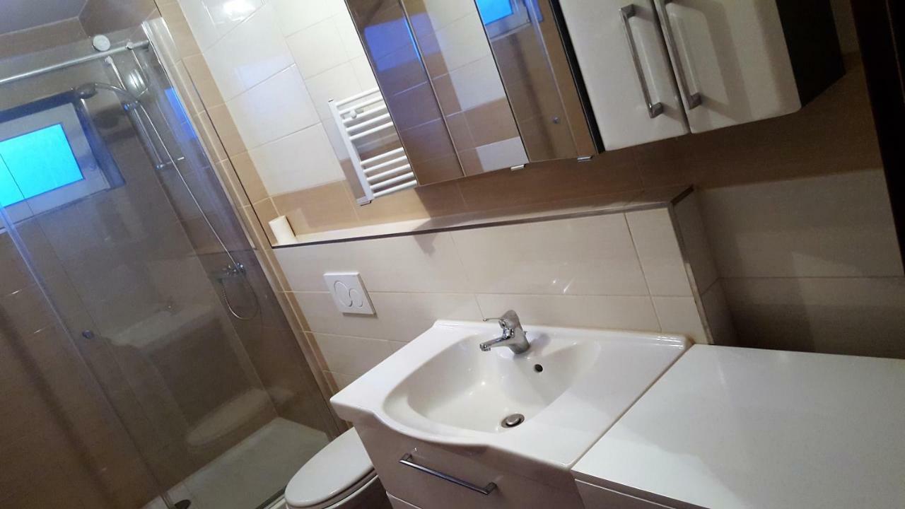 Apartments In Weissenhorn Weißenhorn المظهر الخارجي الصورة