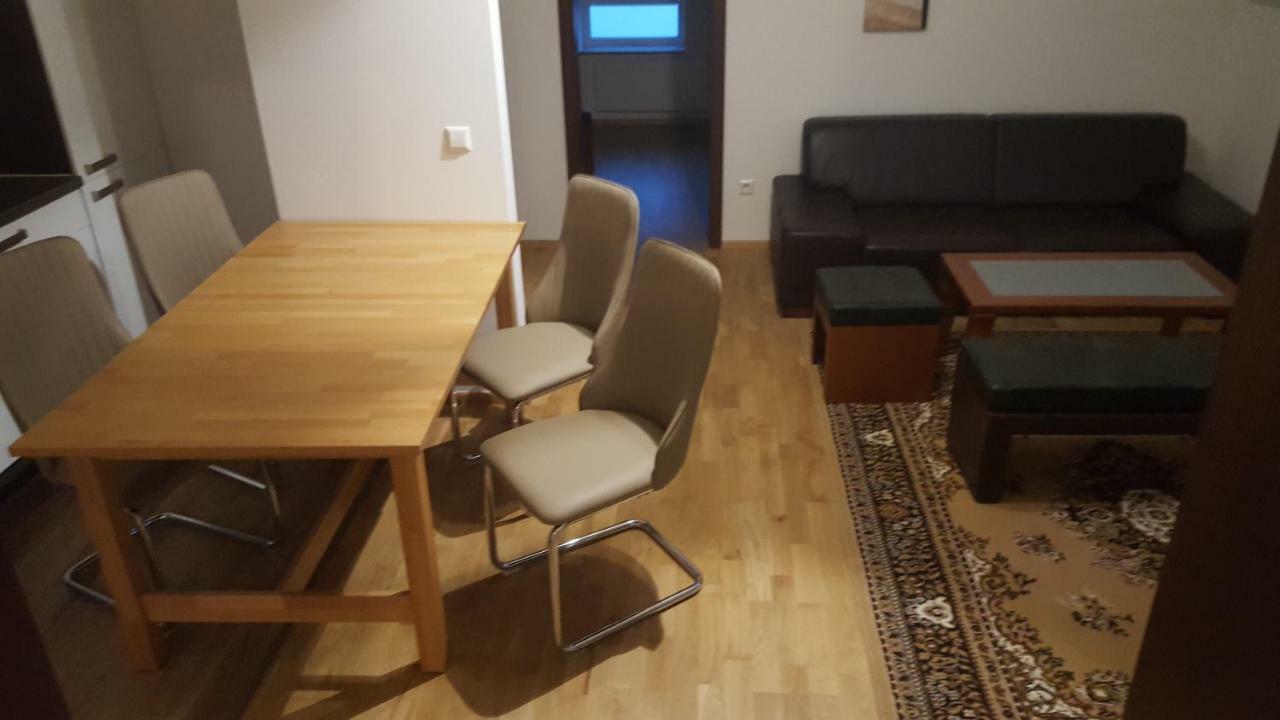 Apartments In Weissenhorn Weißenhorn المظهر الخارجي الصورة