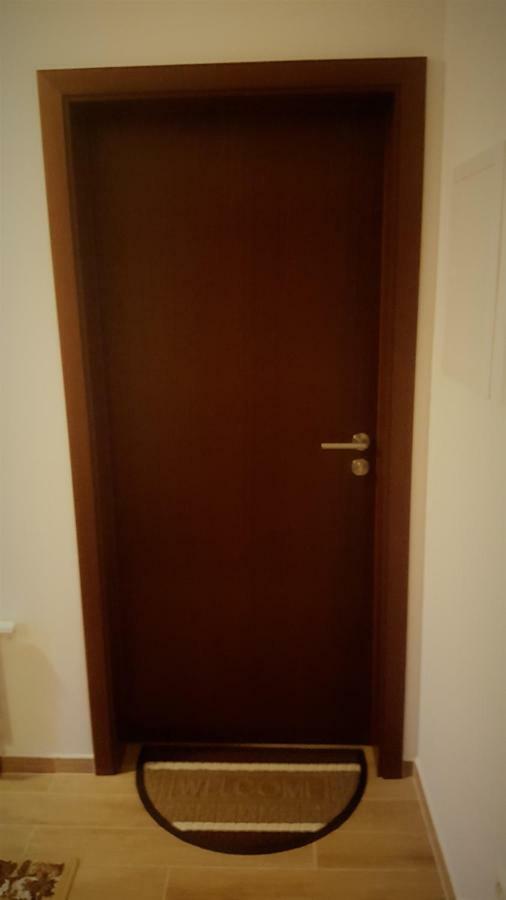 Apartments In Weissenhorn Weißenhorn المظهر الخارجي الصورة