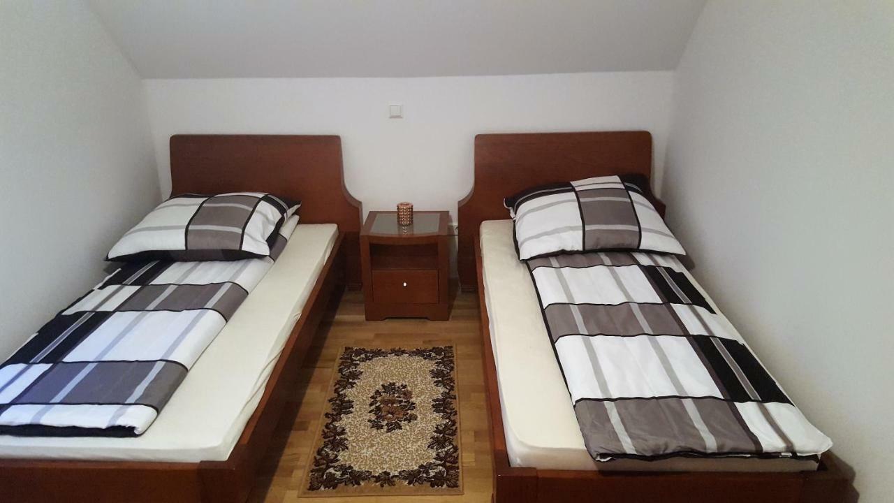 Apartments In Weissenhorn Weißenhorn المظهر الخارجي الصورة