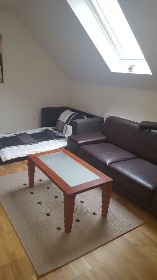 Apartments In Weissenhorn Weißenhorn المظهر الخارجي الصورة